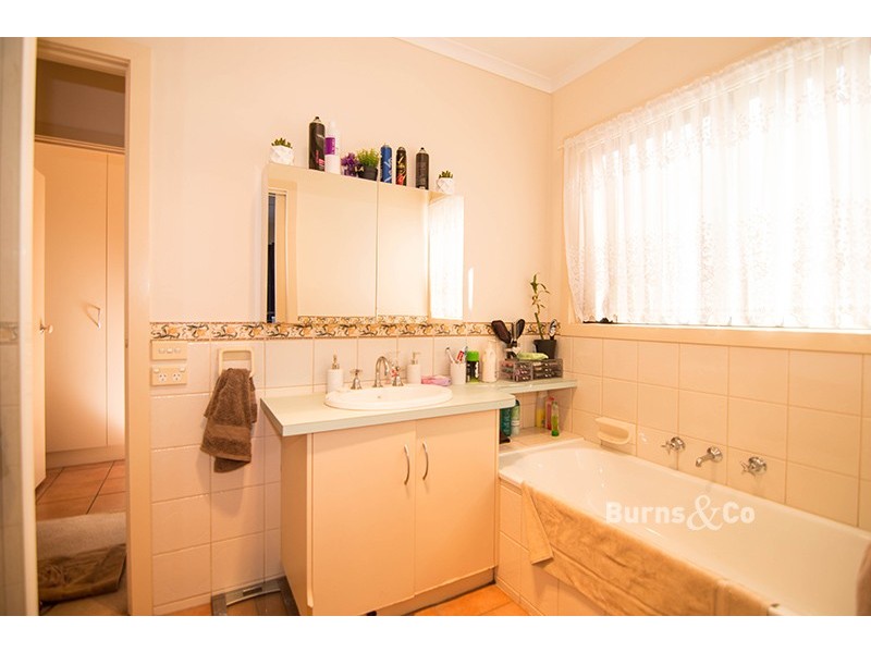 414 Ontario Avenue, Mildura VIC 3500