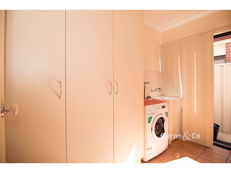 414 Ontario Avenue, Mildura VIC 3500