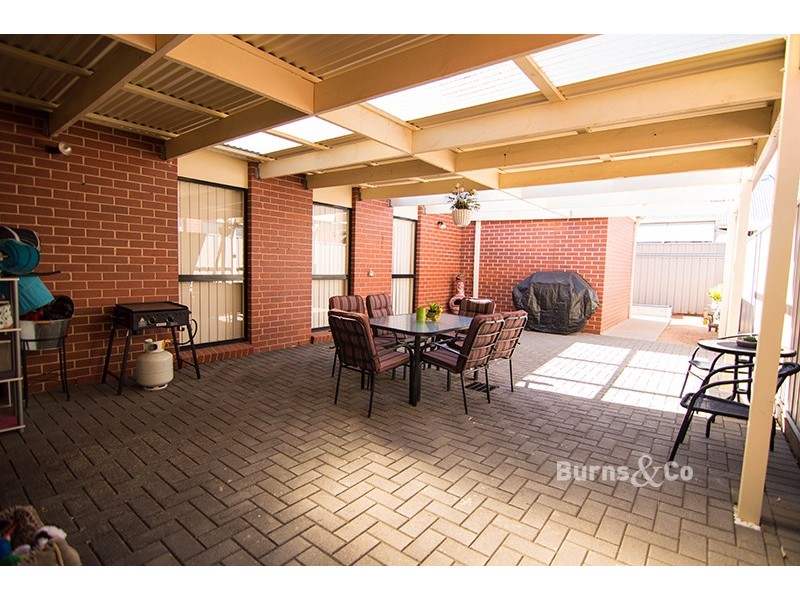 414 Ontario Avenue, Mildura VIC 3500