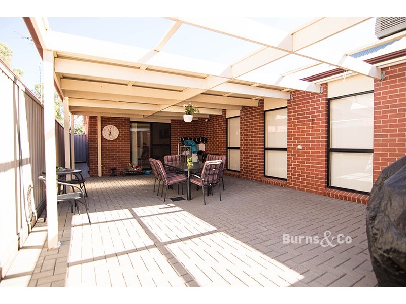 414 Ontario Avenue, Mildura VIC 3500