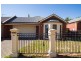414 Ontario Avenue, Mildura VIC 3500