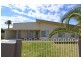 820 Fourteenth Street, Mildura VIC 3500