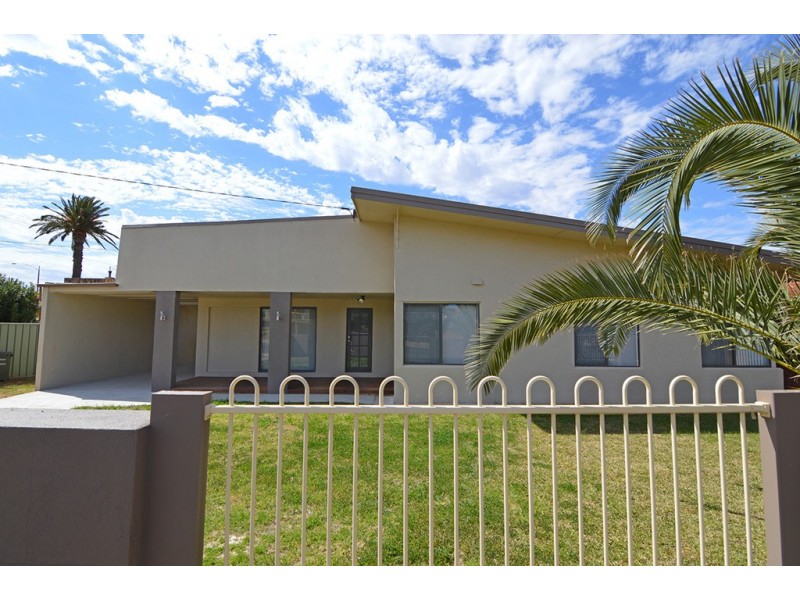 820 Fourteenth Street, Mildura VIC 3500