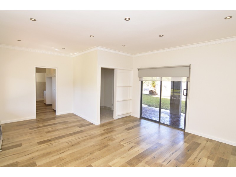 820 Fourteenth Street, Mildura VIC 3500