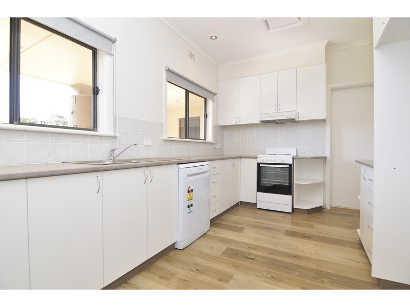 820 Fourteenth Street, Mildura VIC 3500