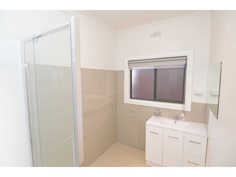 820 Fourteenth Street, Mildura VIC 3500