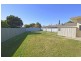 820 Fourteenth Street, Mildura VIC 3500