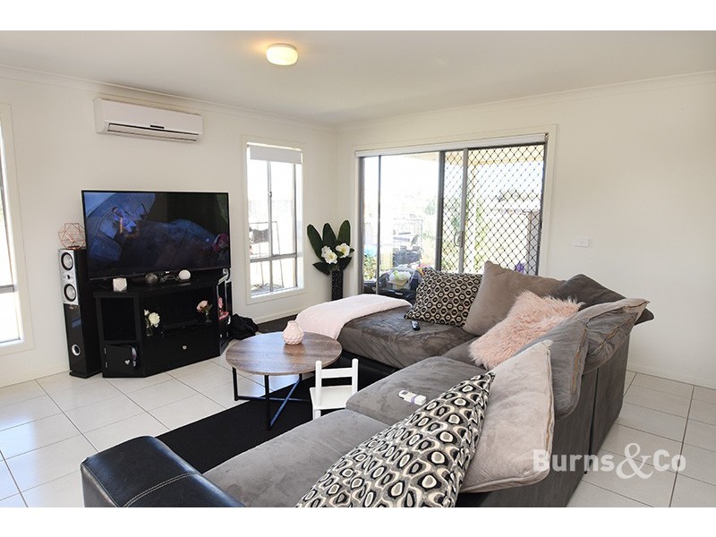 30 Ellswood Crescent, Mildura VIC 3500