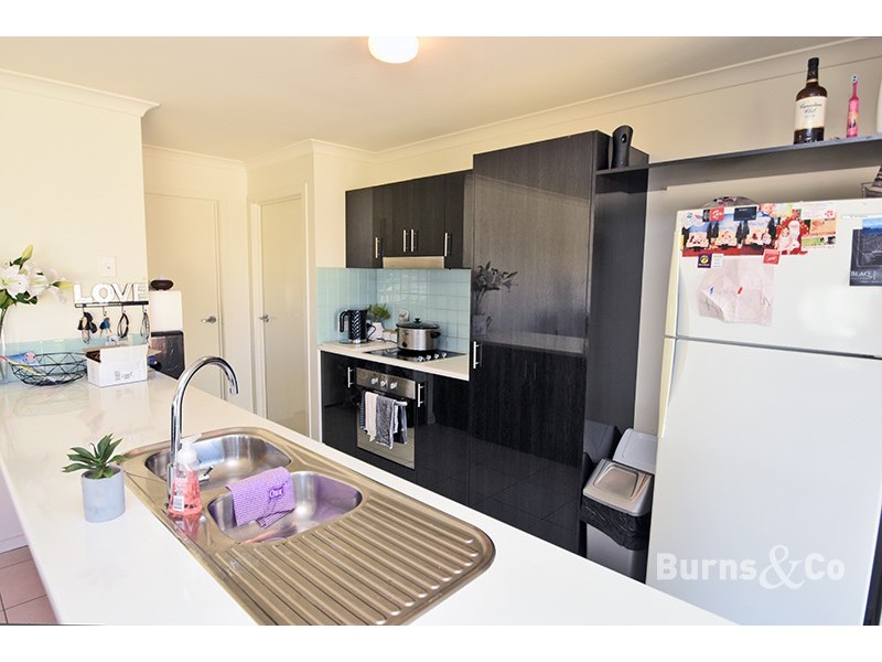 30 Ellswood Crescent, Mildura VIC 3500