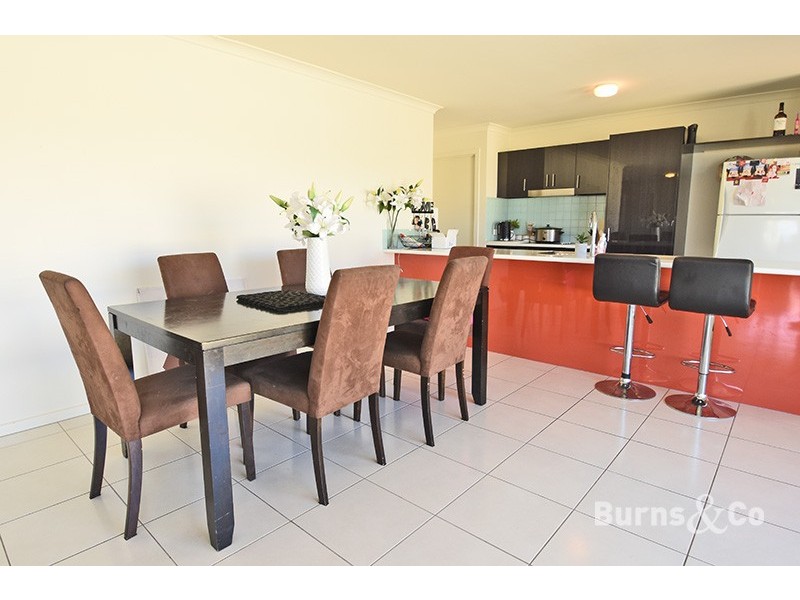 30 Ellswood Crescent, Mildura VIC 3500