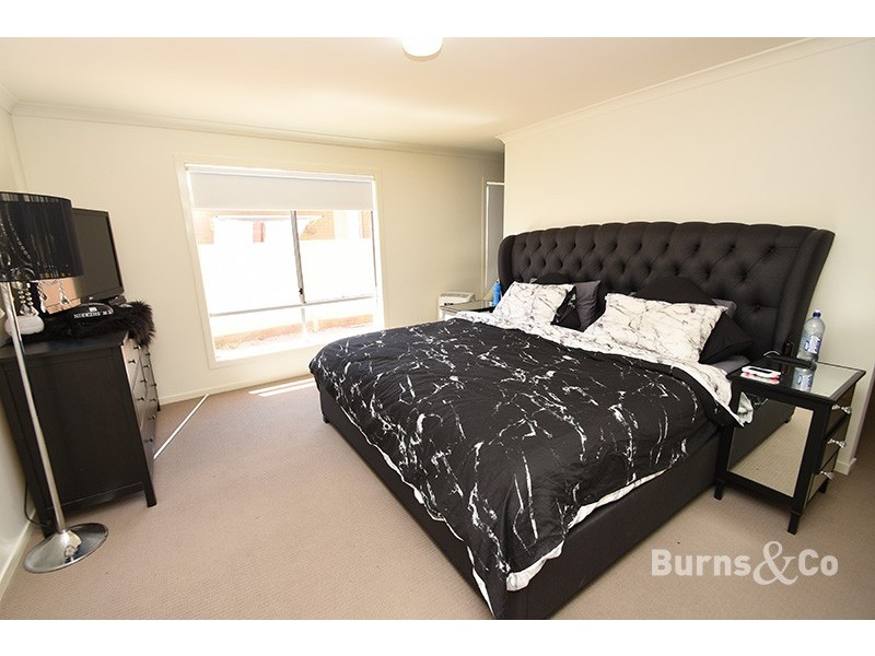 30 Ellswood Crescent, Mildura VIC 3500