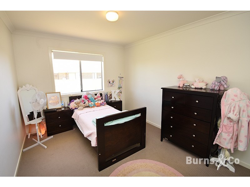 30 Ellswood Crescent, Mildura VIC 3500