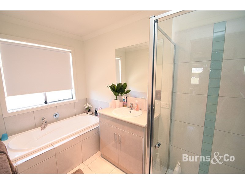 30 Ellswood Crescent, Mildura VIC 3500