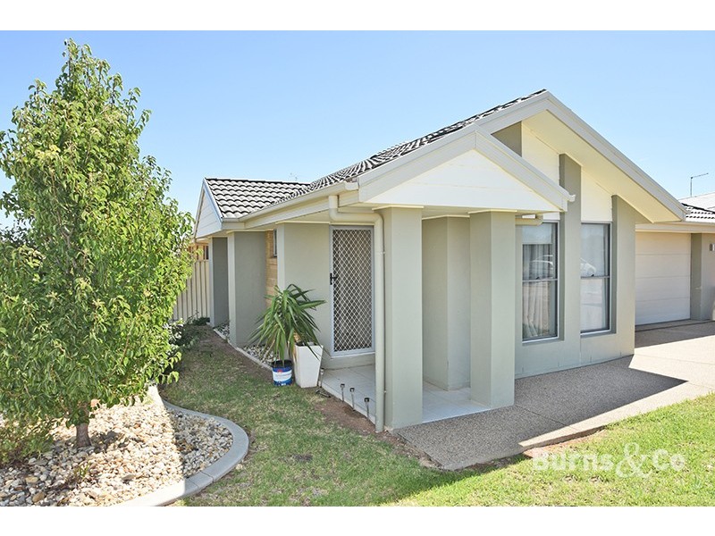 30 Ellswood Crescent, Mildura VIC 3500