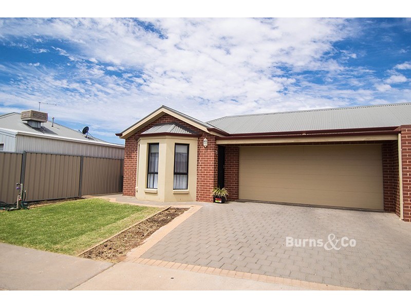 17/8 Taylor Drive, Mildura VIC 3500