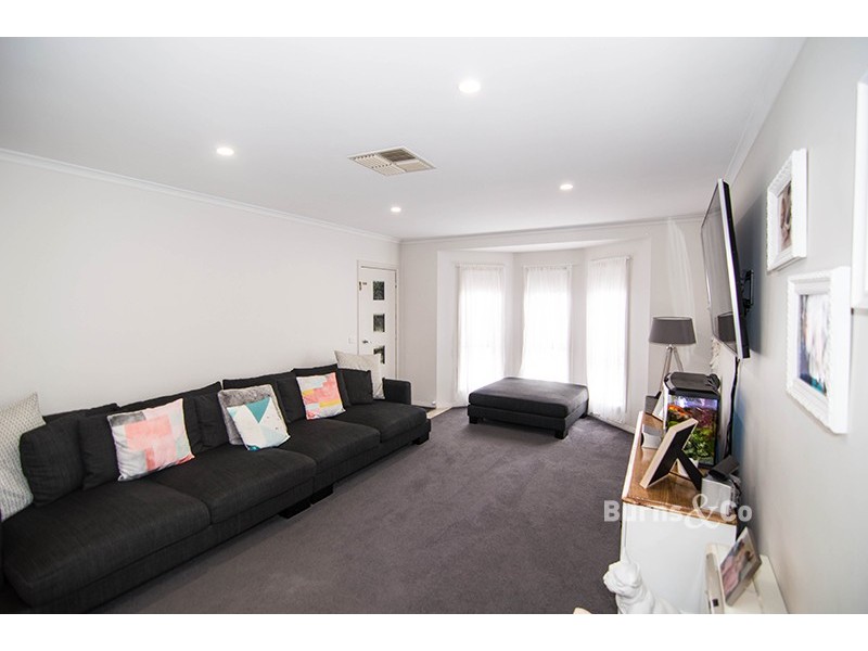 17/8 Taylor Drive, Mildura VIC 3500