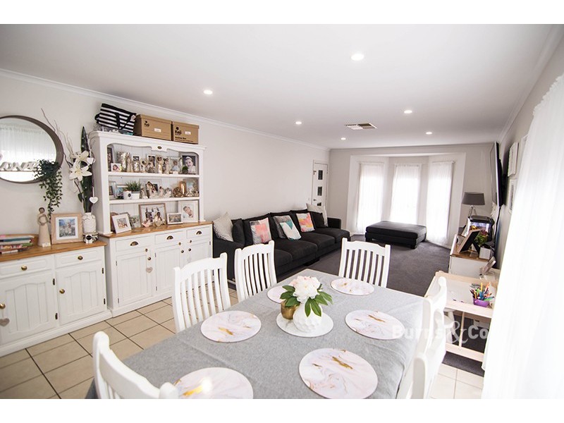 17/8 Taylor Drive, Mildura VIC 3500