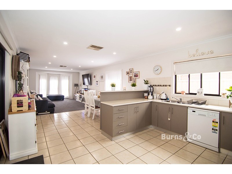 17/8 Taylor Drive, Mildura VIC 3500