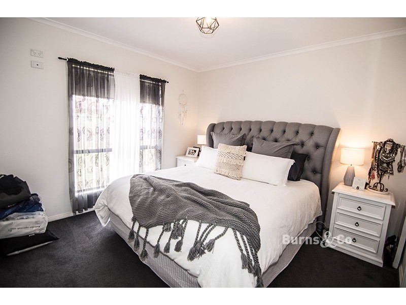 17/8 Taylor Drive, Mildura VIC 3500