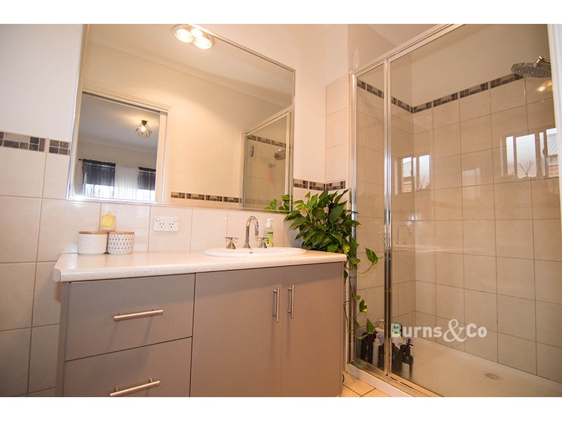 17/8 Taylor Drive, Mildura VIC 3500