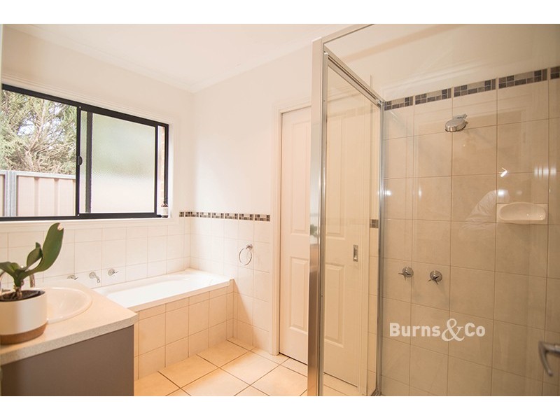 17/8 Taylor Drive, Mildura VIC 3500