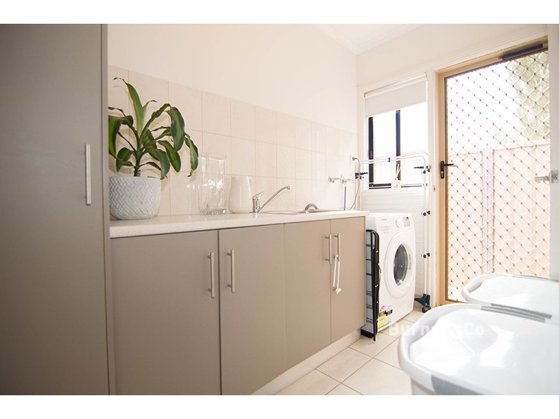 17/8 Taylor Drive, Mildura VIC 3500