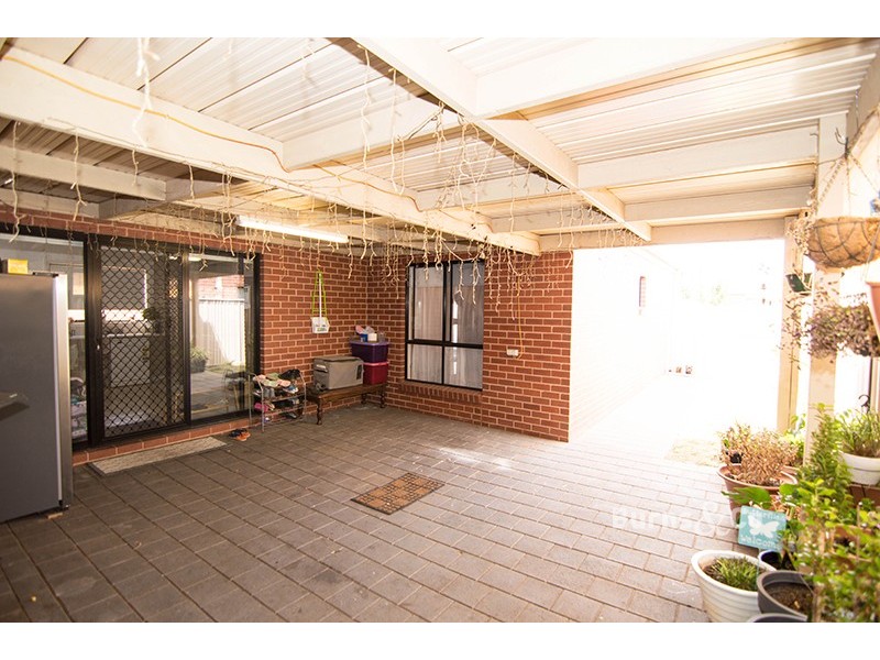 17/8 Taylor Drive, Mildura VIC 3500