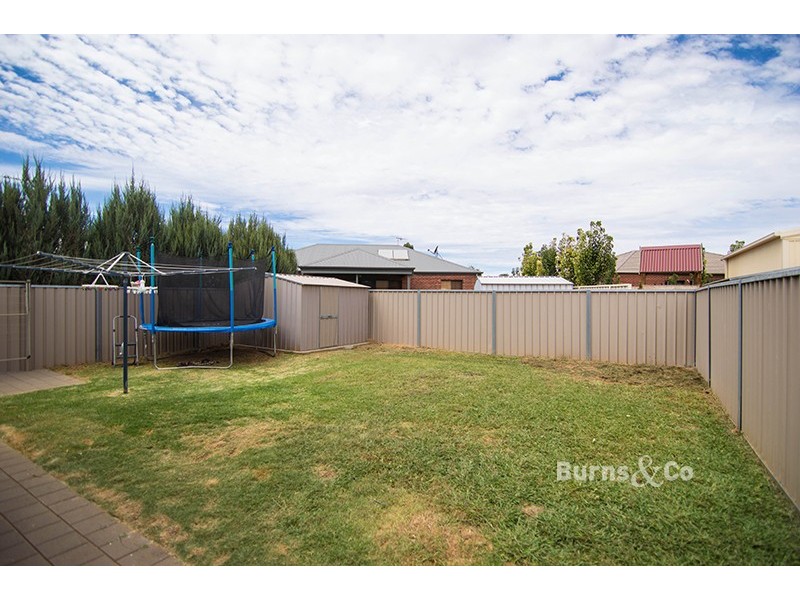 17/8 Taylor Drive, Mildura VIC 3500