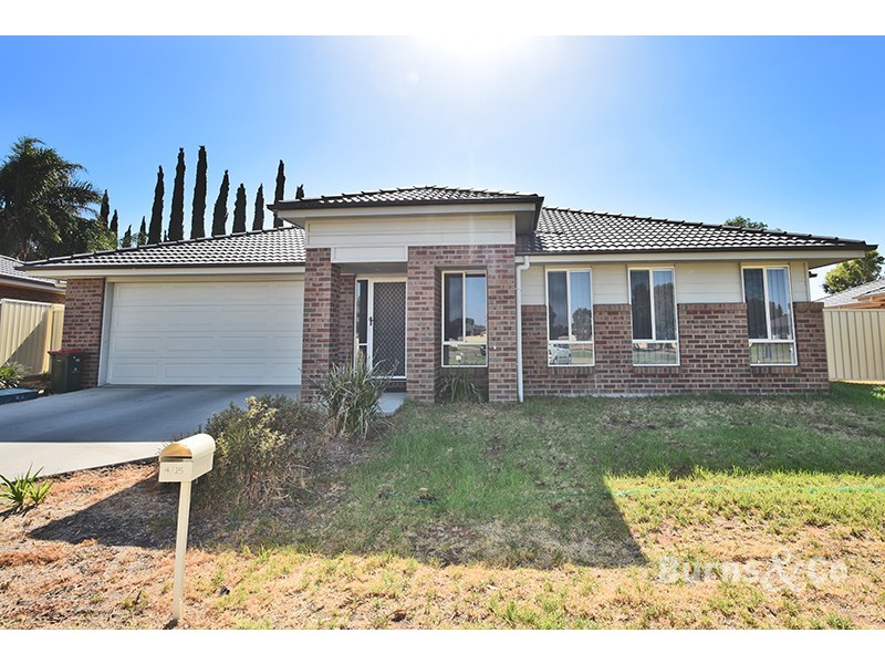4/15 Philippa Crescent, Mildura VIC 3500