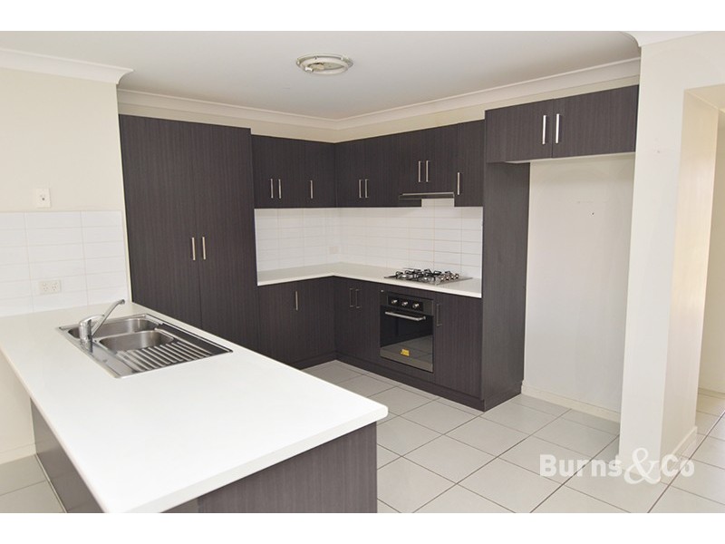 4/15 Philippa Crescent, Mildura VIC 3500