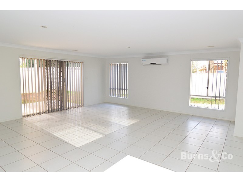 4/15 Philippa Crescent, Mildura VIC 3500
