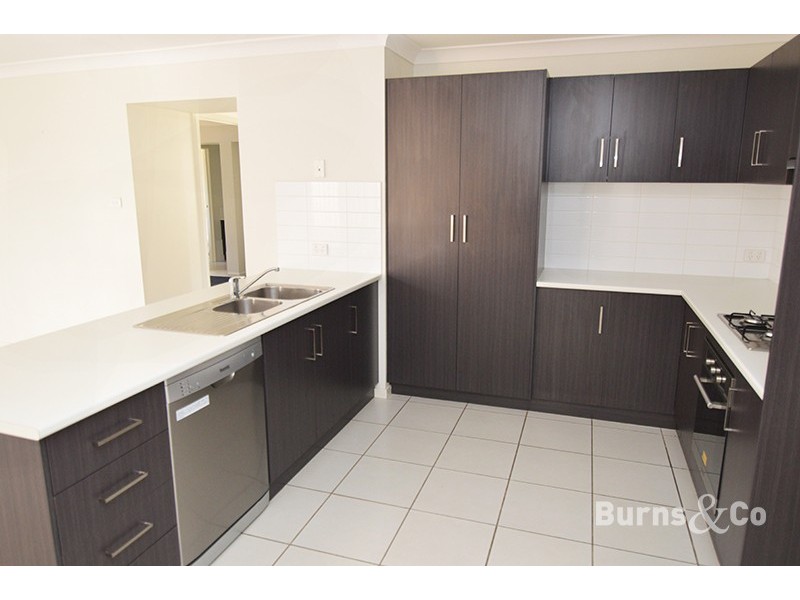 4/15 Philippa Crescent, Mildura VIC 3500