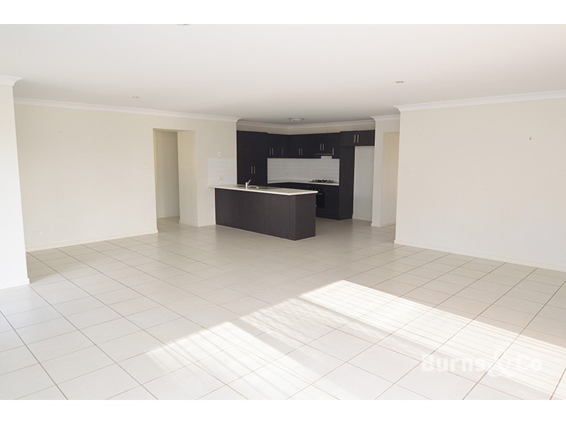 4/15 Philippa Crescent, Mildura VIC 3500
