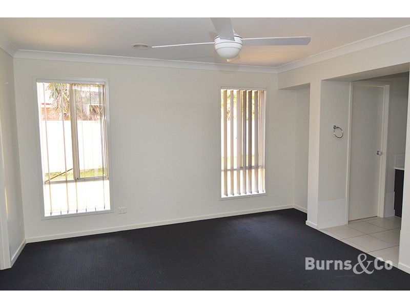 4/15 Philippa Crescent, Mildura VIC 3500