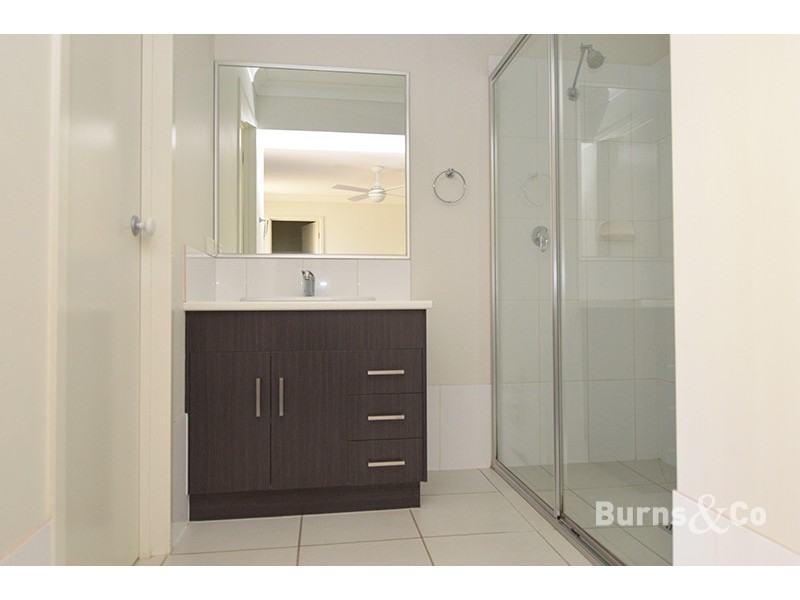 4/15 Philippa Crescent, Mildura VIC 3500