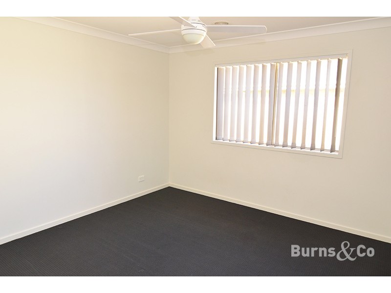 4/15 Philippa Crescent, Mildura VIC 3500