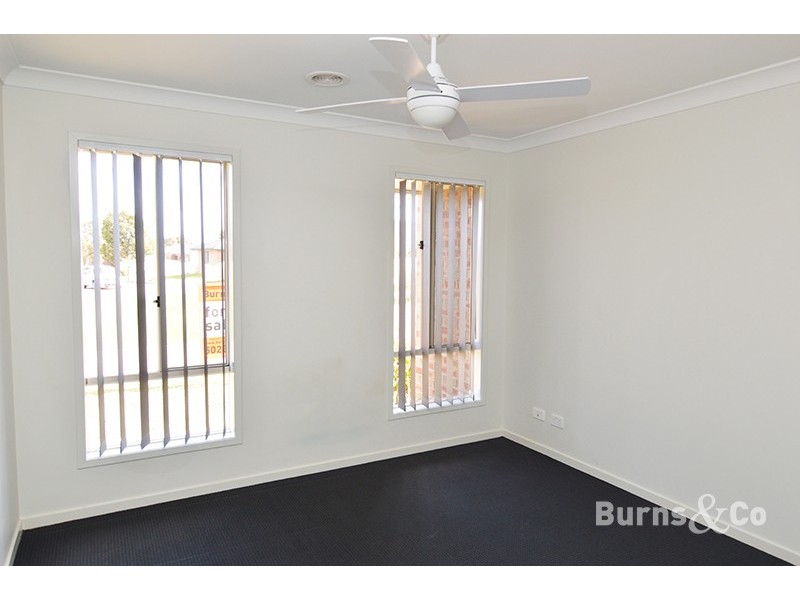 4/15 Philippa Crescent, Mildura VIC 3500