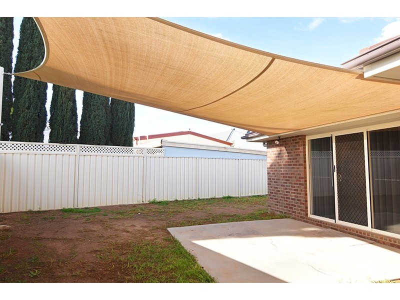 4/15 Philippa Crescent, Mildura VIC 3500