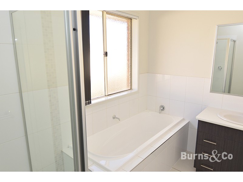 4/15 Philippa Crescent, Mildura VIC 3500