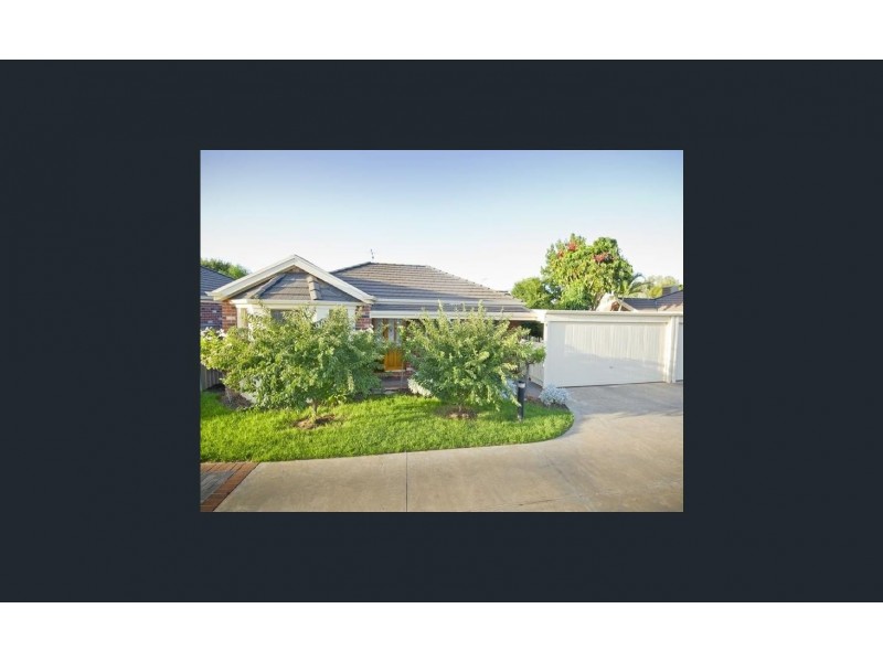 9/295 Cureton Avenue, Mildura VIC 3500