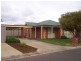1 Risbey Court, Mildura VIC 3500