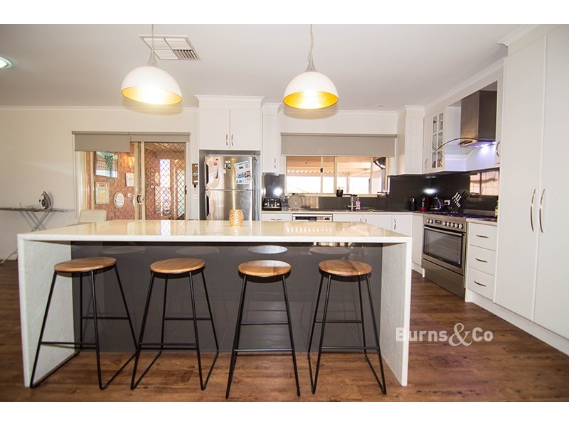 171 Ropers Road, Cardross VIC 3496