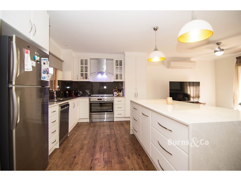 171 Ropers Road, Cardross VIC 3496