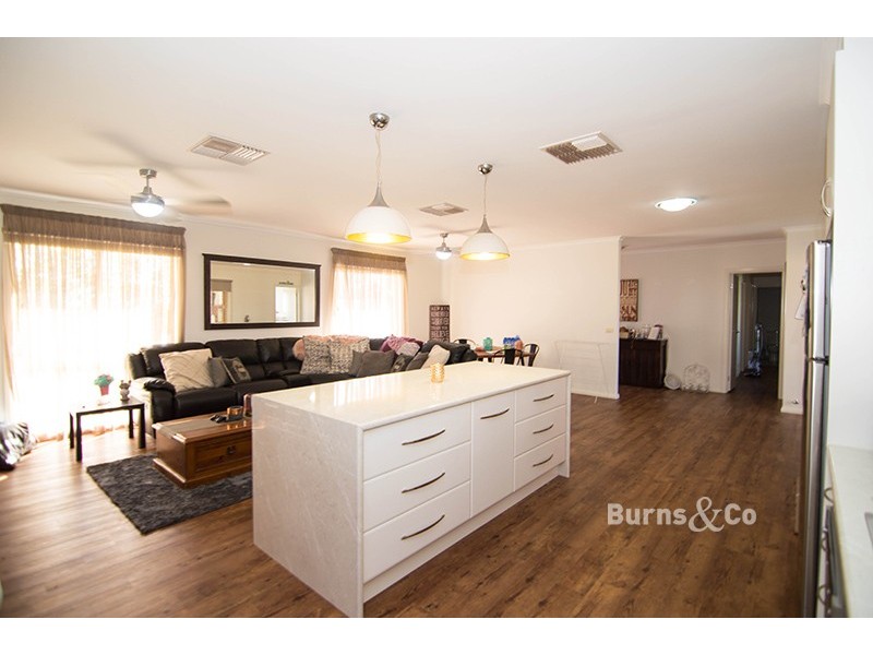 171 Ropers Road, Cardross VIC 3496