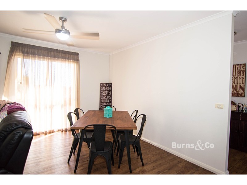 171 Ropers Road, Cardross VIC 3496