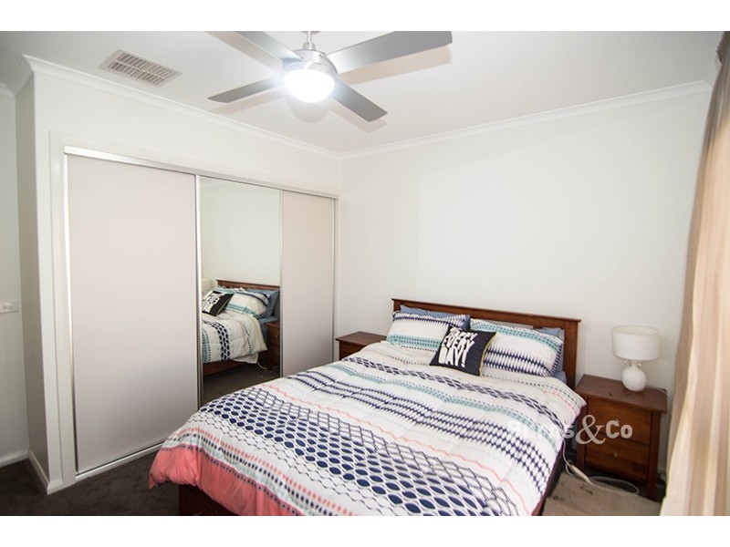 171 Ropers Road, Cardross VIC 3496