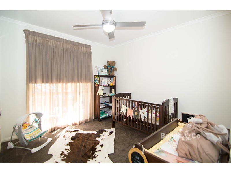 171 Ropers Road, Cardross VIC 3496