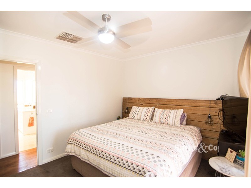 171 Ropers Road, Cardross VIC 3496