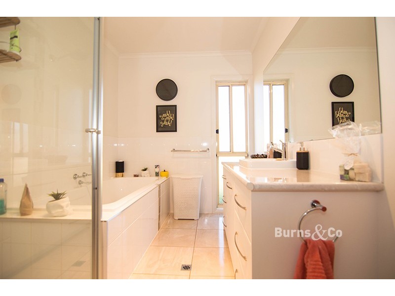 171 Ropers Road, Cardross VIC 3496