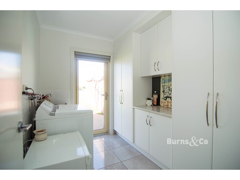 171 Ropers Road, Cardross VIC 3496